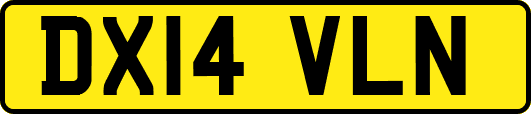 DX14VLN