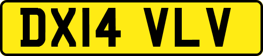 DX14VLV