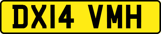 DX14VMH