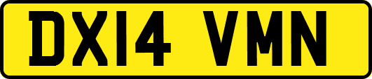 DX14VMN