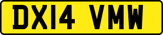 DX14VMW