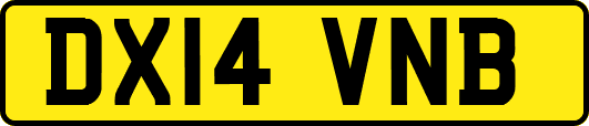 DX14VNB