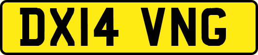 DX14VNG