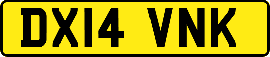 DX14VNK