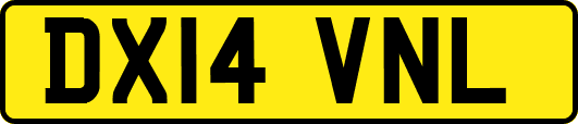DX14VNL