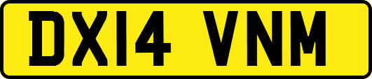 DX14VNM