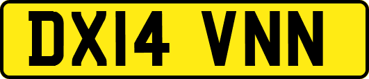 DX14VNN