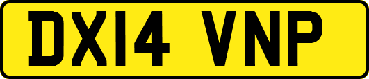 DX14VNP