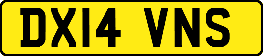DX14VNS