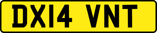 DX14VNT