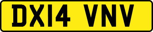 DX14VNV