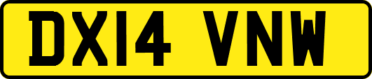 DX14VNW