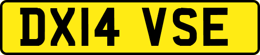 DX14VSE