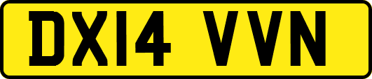 DX14VVN
