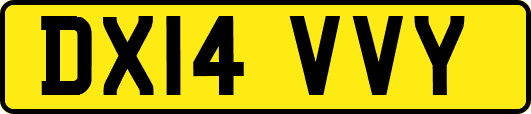 DX14VVY