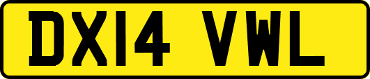 DX14VWL