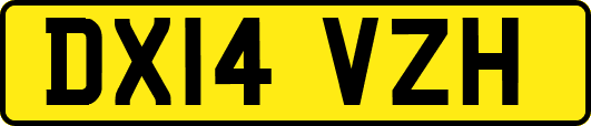 DX14VZH