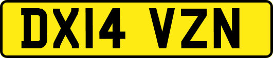 DX14VZN