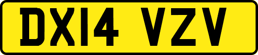 DX14VZV