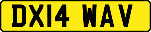 DX14WAV