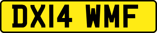 DX14WMF