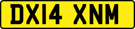 DX14XNM