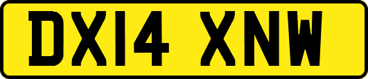 DX14XNW