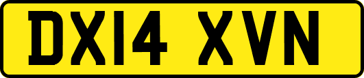 DX14XVN
