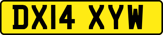 DX14XYW