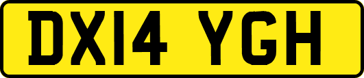 DX14YGH