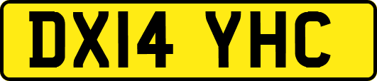 DX14YHC