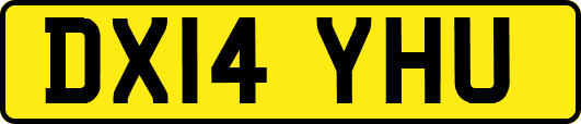 DX14YHU