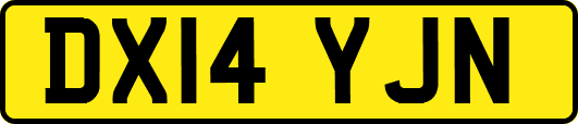 DX14YJN