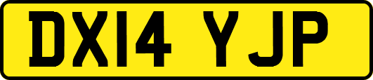 DX14YJP