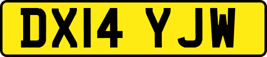 DX14YJW
