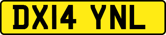 DX14YNL