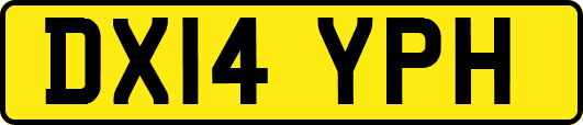 DX14YPH