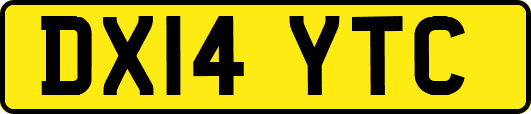 DX14YTC