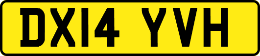 DX14YVH