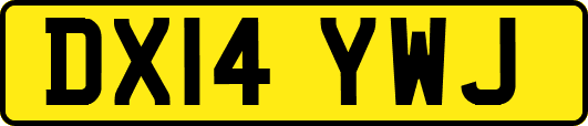 DX14YWJ