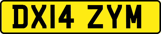 DX14ZYM