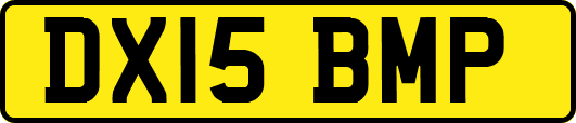 DX15BMP