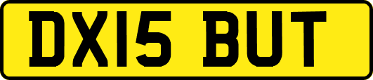 DX15BUT