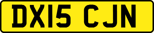 DX15CJN