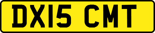 DX15CMT