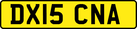 DX15CNA