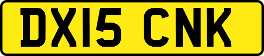DX15CNK