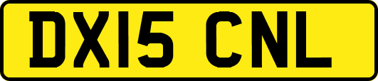 DX15CNL