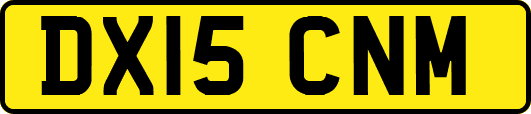 DX15CNM