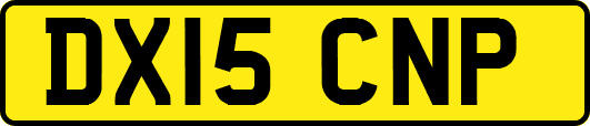 DX15CNP